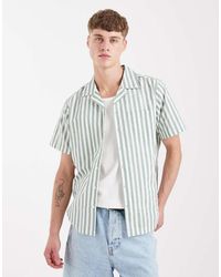 Sol Beach - Beach Shirt - Lyst
