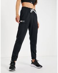 Tute sportive e da allenamento Under Armour da donna - Fino al 40% di  sconto | Lyst