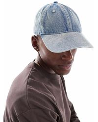 Levi's - Essential - Lyst