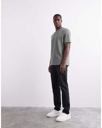 ASOS - Slim Chinos - Lyst