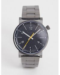 armani exchange ax4354