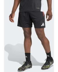 adidas Originals - Tiro 26 Competition - Lyst