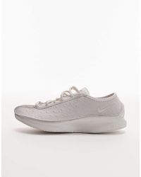 Nike - Air Superfly Trainers - Lyst