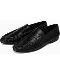 Nokwol - Nickle Loafers - Lyst