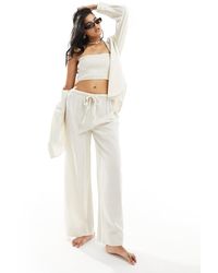 ASOS - Isabel - Lyst