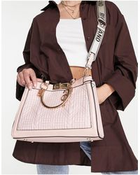 riverisland bolsas sale