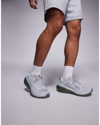 Saucony - – guide 18 – lauf-sneaker - Lyst