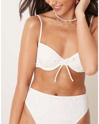 ASOS - Bertie - Lyst
