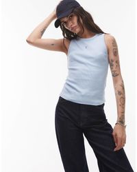 Carhartt - – philips – weste - Lyst