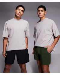 4505 - Icon - Lyst