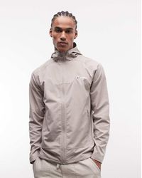 Berghaus - Greenbank Hooded Jacket - Lyst