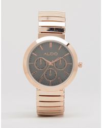 Watches Women - Up to 32% off at