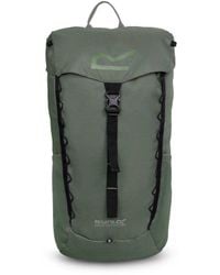 Regatta - Survivor 5 20L Backpack - Lyst