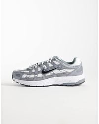 Nike - P-6000 Trainers - Lyst