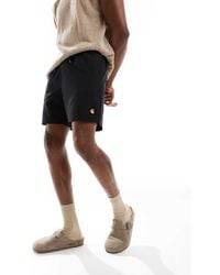Carhartt - Chase Swim Short - Lyst