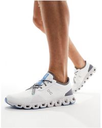 On Shoes - On – cloud x 3 ad – laufschuhe - Lyst