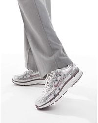Nike - P-6000 Unisex Trainers - Lyst