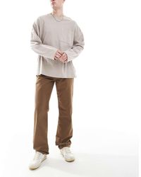 Vans - Authentic - Lyst