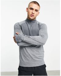 Under Armour Turtlenecks for Men 