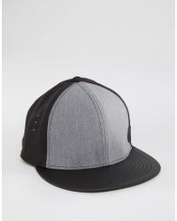 g star caps sale