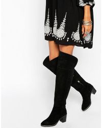 hunter boots turning white