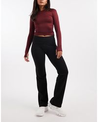 ONLY - Active - Lyst