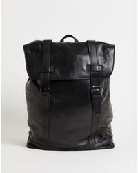 Zaini ASOS da uomo - Fino al 55% di sconto | Lyst