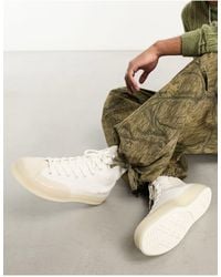 Converse - Chuck 70 Marquis Hi Sneakers - Lyst