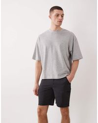 Regatta - Leesville Iii Walking Shorts - Lyst