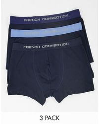 french connection underwear