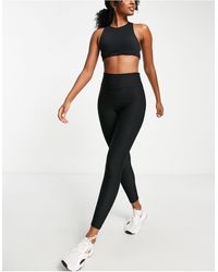 Honeycomb Leggings for Women - Up to 50 