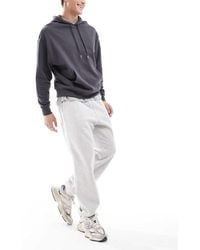 ASOS - Essential Hoodie - Lyst