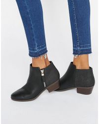 call it spring womens boots