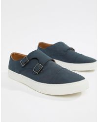 new look mens shoes
