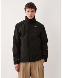 Regatta - Mat Ii - Lyst