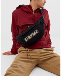 napapijri hering bum bolsa
