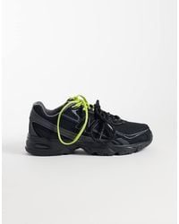 New Balance - 740 Trainers - Lyst