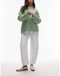 ARKET - Bloom - Lyst