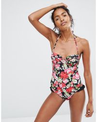 floozie bikini sale