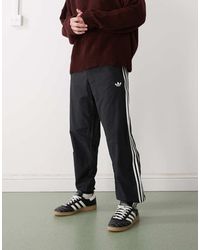 adidas Originals - Firebird Woven Track Pants - Lyst