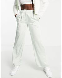 Pimkie Trousers, Slacks and Chinos for Women | Online Sale up to 55% off |  Lyst Australia