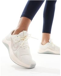 Nike - – mc 2 – sneaker - Lyst