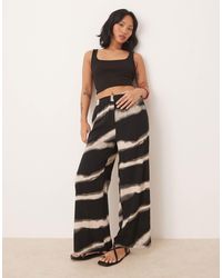 JDY Petite - – hose - Lyst