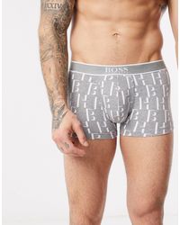 hugo boss boxers sale