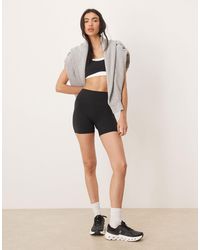 Abercrombie & Fitch - – ypb – workout-shorts - Lyst