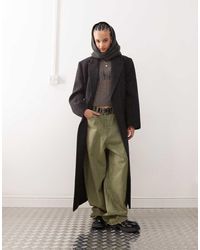 Weekday - Logan - Lyst
