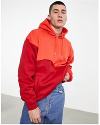 Mennace Hoodies for Men - Up to 70% off | Lyst