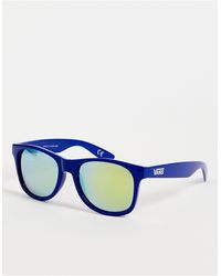 Vans Sunglasses for Men | Online Sale up to 25% off | Lyst