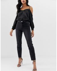 lipsy jeans sale