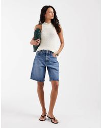 ASOS - Circular Design Collection - Lyst